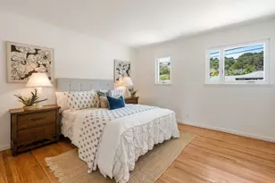 343 Alta Mesa Dr, South San Francisco, CA 94080 - Photo 29