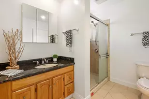 343 Alta Mesa Dr, South San Francisco, CA 94080 - Photo 33