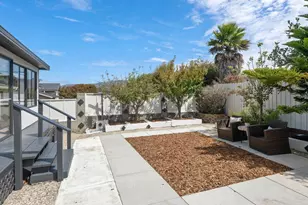 343 Alta Mesa Dr, South San Francisco, CA 94080 - Photo 41