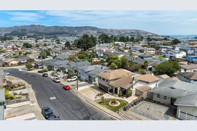 343 Alta Mesa Dr, South San Francisco, CA 94080 - Photo 45