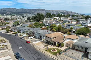 343 Alta Mesa Dr, South San Francisco, CA 94080 - Photo 45