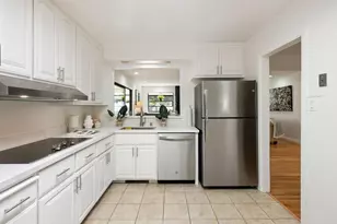 343 Alta Mesa Dr, South San Francisco, CA 94080 - Photo 11
