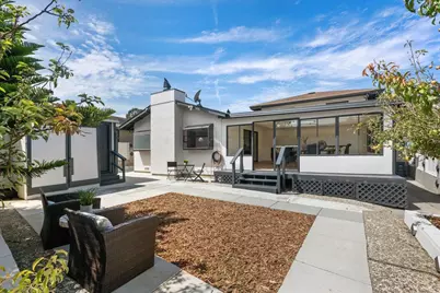 343 Alta Mesa Dr, South San Francisco, CA 94080 - Photo 43
