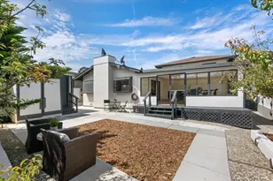 343 Alta Mesa Dr, South San Francisco, CA 94080 - Photo 43