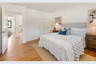 343 Alta Mesa Dr, South San Francisco, CA 94080 - Photo 31