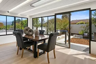 343 Alta Mesa Dr, South San Francisco, CA 94080 - Photo 27