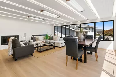 343 Alta Mesa Dr, South San Francisco, CA 94080 - Photo 23