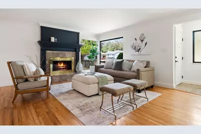 343 Alta Mesa Dr, South San Francisco, CA 94080 - Photo 3
