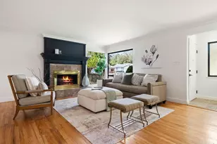 343 Alta Mesa Dr, South San Francisco, CA 94080 - Photo 3