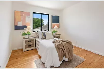 343 Alta Mesa Dr, South San Francisco, CA 94080 - Photo 35