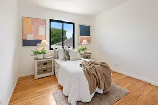 343 Alta Mesa Dr, South San Francisco, CA 94080 - Photo 35
