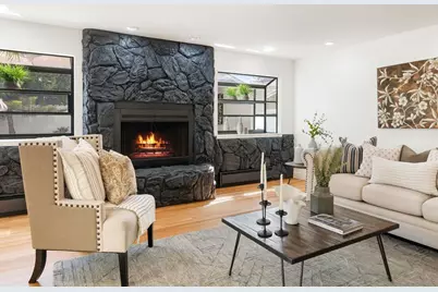 343 Alta Mesa Dr, South San Francisco, CA 94080 - Photo 19