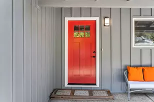 388 Ashford Ave, San Carlos, CA 94070 - Photo 45