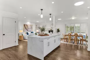 388 Ashford Ave, San Carlos, CA 94070 - Photo 13