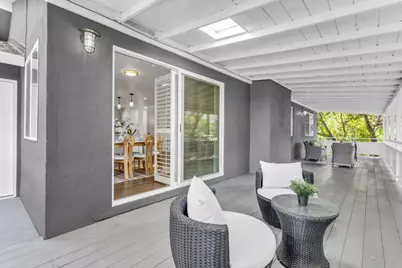 388 Ashford Ave, San Carlos, CA 94070 - Photo 17