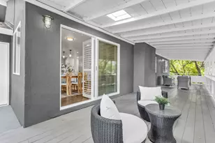 388 Ashford Ave, San Carlos, CA 94070 - Photo 17