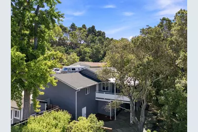 388 Ashford Ave, San Carlos, CA 94070 - Photo 53