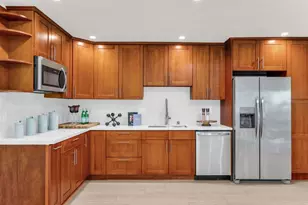 388 Ashford Ave, San Carlos, CA 94070 - Photo 33
