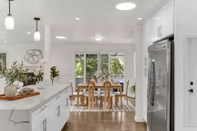 388 Ashford Ave, San Carlos, CA 94070 - Photo 9