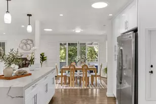 388 Ashford Ave, San Carlos, CA 94070 - Photo 9