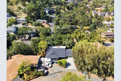 388 Ashford Ave, San Carlos, CA 94070 - Photo 59