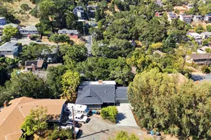 388 Ashford Ave, San Carlos, CA 94070 - Photo 59