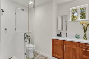 388 Ashford Ave, San Carlos, CA 94070 - Photo 37