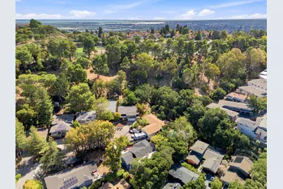 388 Ashford Ave, San Carlos, CA 94070 - Photo 55