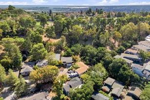 388 Ashford Ave, San Carlos, CA 94070 - Photo 55