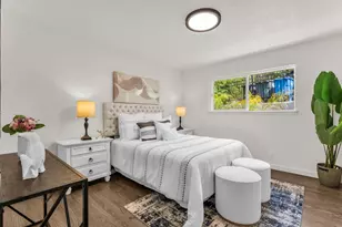 388 Ashford Ave, San Carlos, CA 94070 - Photo 25