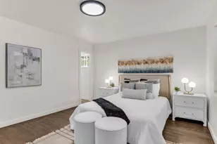 388 Ashford Ave, San Carlos, CA 94070 - Photo 19