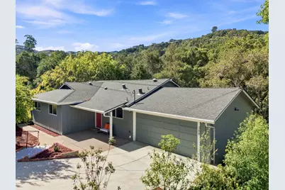 388 Ashford Ave, San Carlos, CA 94070 - Photo 51