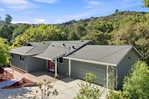 388 Ashford Ave, San Carlos, CA 94070 - Photo 51