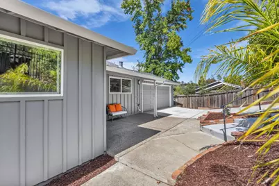 388 Ashford Ave, San Carlos, CA 94070 - Photo 49