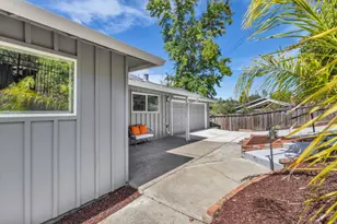 388 Ashford Ave, San Carlos, CA 94070 - Photo 49