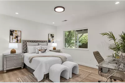 388 Ashford Ave, San Carlos, CA 94070 - Photo 39