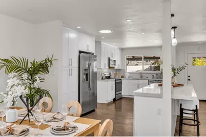 388 Ashford Ave, San Carlos, CA 94070 - Photo 5