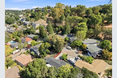 388 Ashford Ave, San Carlos, CA 94070 - Photo 57