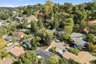 388 Ashford Ave, San Carlos, CA 94070 - Photo 57