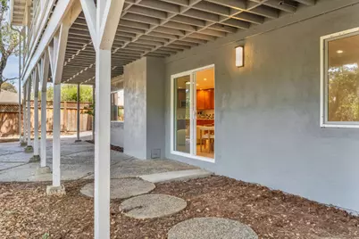 388 Ashford Ave, San Carlos, CA 94070 - Photo 47