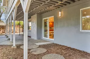 388 Ashford Ave, San Carlos, CA 94070 - Photo 47