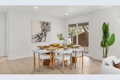 388 Ashford Ave, San Carlos, CA 94070 - Photo 35