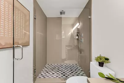 388 Ashford Ave, San Carlos, CA 94070 - Photo 21