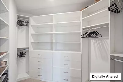 3768 Capitol Ave 415B, Fremont, CA 94538 - Photo 27