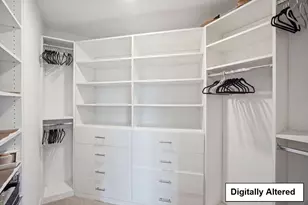 3768 Capitol Ave 415B, Fremont, CA 94538 - Photo 27