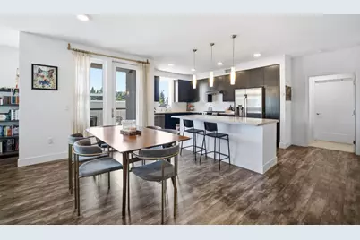 3768 Capitol Ave 415B, Fremont, CA 94538 - Photo 1