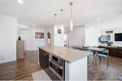 3768 Capitol Ave 415B, Fremont, CA 94538 - Photo 13