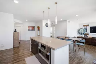 3768 Capitol Ave 415B, Fremont, CA 94538 - Photo 13