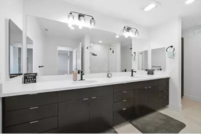3768 Capitol Ave 415B, Fremont, CA 94538 - Photo 25