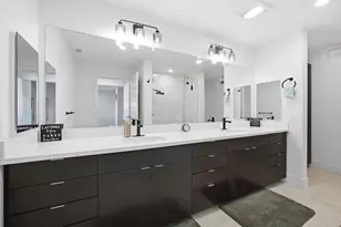 3768 Capitol Ave 415B, Fremont, CA 94538 - Photo 25